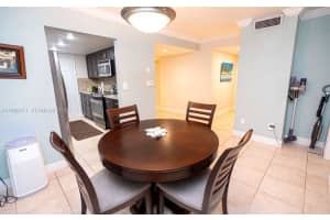 8600 Sw 109th Ave 4-114 Miami, FL 33173 - MLS#A11936311