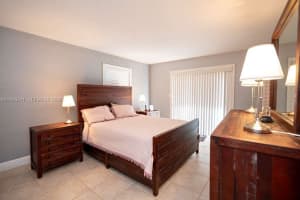 8600 Sw 109th Ave 4-114 Miami, FL 33173 - MLS#A11936311