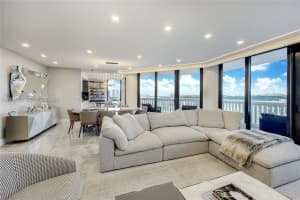 2000 Island Blvd 2507, Aventura