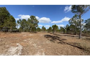 17975 Nw 298 St Okeechobee, FL 34972 - MLS#A11936318