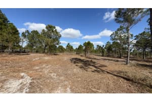 17975 Nw 298 St Okeechobee, FL 34972 - MLS#A11936318