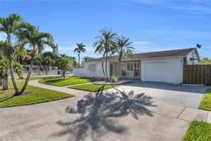 610 Nw 16th St Homestead, FL 33030 - MLS#A11936320