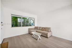 4730 Pine Tree Dr 14 Miami Beach, FL 33140 - MLS#A11936321