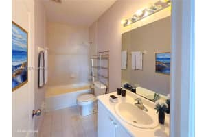 1543 Se 25th St 204 Homestead, FL 33035 - MLS#A11936322