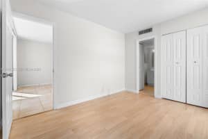 3401 N Country Club Dr 519 Aventura, FL 33180 - MLS#A11936323