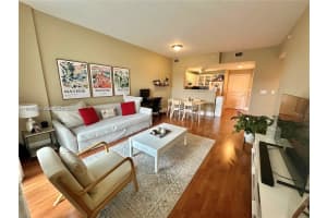 10 Aragon Ave STE 818, Coral Gables, FL 33134, - MLS#A11936325