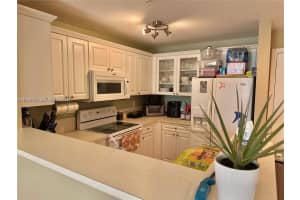 10 Aragon Ave STE 818, Coral Gables, FL 33134, - MLS#A11936325