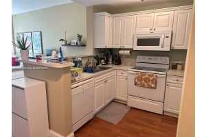 10 Aragon Ave STE 818, Coral Gables, FL 33134, - MLS#A11936325