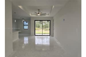 4624 Connie Ave N Lehigh Acres, FL 33971 - MLS#A11936326