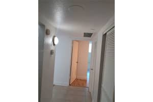 19380 Collins Ave 806 Sunny Isles Beach, FL 33160 - MLS#A11936327