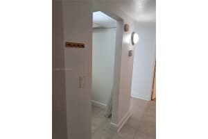 19380 Collins Ave 806 Sunny Isles Beach, FL 33160 - MLS#A11936327