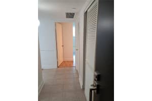 19380 Collins Ave 806 Sunny Isles Beach, FL 33160 - MLS#A11936327