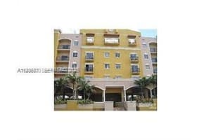 MLS# A11936330, Miami, Florida 33134