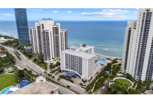 19201 Collins Ave 236, Sunny Isles Beach