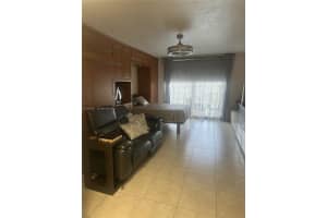 19201 Collins Ave #236, Sunny Isles Beach, FL 33160, - MLS#A11936331