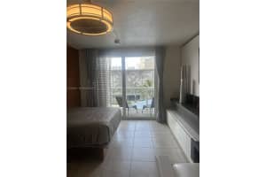 19201 Collins Ave #236, Sunny Isles Beach, FL 33160, - MLS#A11936331