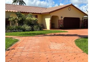 9248 Shadow Wood Blvd #9248, Coral Springs, FL 33071, - MLS#A11936334