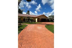 9248 Shadow Wood Blvd #9248, Coral Springs, FL 33071, - MLS#A11936334