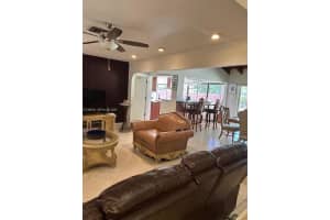 9248 Shadow Wood Blvd #9248, Coral Springs, FL 33071, - MLS#A11936334