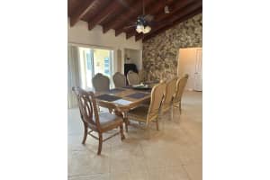 9248 Shadow Wood Blvd #9248, Coral Springs, FL 33071, - MLS#A11936334