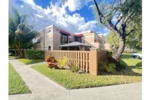 8116 Severn Dr C, Boca Raton