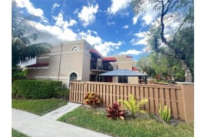 8116 Severn Dr APT C, Boca Raton, FL 33433, - MLS#A11936335