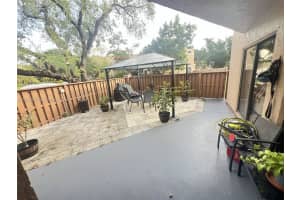 8116 Severn Dr APT C, Boca Raton, FL 33433, - MLS#A11936335