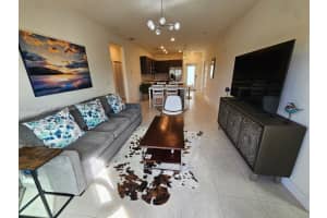 8301 NW 41st St B-402, Doral, FL 33166, - MLS#A11936337