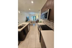 8301 NW 41st St B-402, Doral, FL 33166, - MLS#A11936337