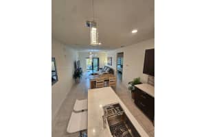 8301 NW 41st St B-402, Doral, FL 33166, - MLS#A11936337