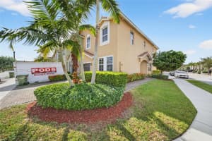 1420 Se 24th Ter Homestead, FL 33035 - MLS#A11936338