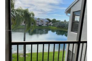 1149 Independence Trail # 1149h, Homestead, FL 33034, - MLS#A11936339