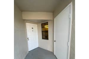 1149 Independence Trail # 1149h, Homestead, FL 33034, - MLS#A11936339