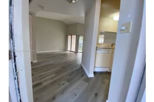 1149 Independence Trail # 1149h, Homestead, FL 33034, - MLS#A11936339