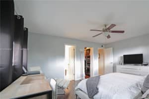 MLS# A11936342, Fort Lauderdale, Florida 33301