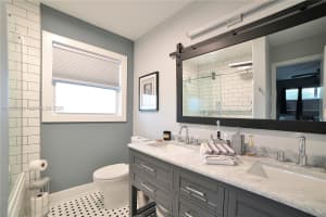 MLS# A11936342, Fort Lauderdale, Florida 33301