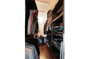 MLS# A11936342, Fort Lauderdale, Florida 33301