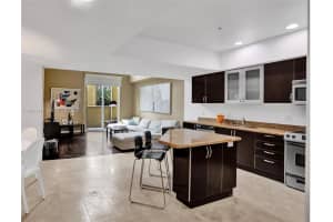 1755 E Hallandale Beach Blvd #105e, Hallandale Beach, FL 33009, - MLS#A11936344