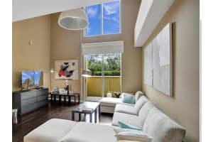 1755 E Hallandale Beach Blvd #105e, Hallandale Beach, FL 33009, - MLS#A11936344