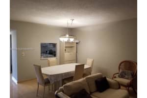 2 Abbey Ln APT 206, Delray Beach, FL 33446, - MLS#A11936345