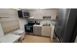 2 Abbey Ln APT 206, Delray Beach, FL 33446, - MLS#A11936345