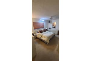 2 Abbey Ln APT 206, Delray Beach, FL 33446, - MLS#A11936345