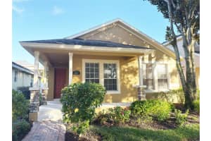 6837 Pasturelands Pl, Winter Garden