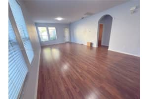 6837 Pasturelands Pl, Winter Garden, FL 34787, - MLS#A11936347