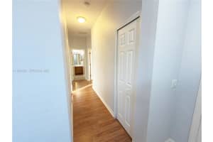 6837 Pasturelands Pl, Winter Garden, FL 34787, - MLS#A11936347