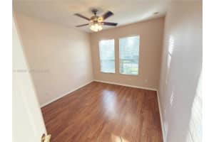 6837 Pasturelands Pl, Winter Garden, FL 34787, - MLS#A11936347