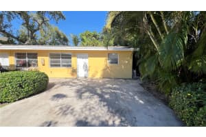 706 SW 4th Terrace #4, Dania Beach, FL 33004, - MLS#A11936350