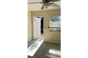 706 SW 4th Terrace #4, Dania Beach, FL 33004, - MLS#A11936350