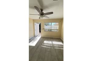 706 SW 4th Terrace #4, Dania Beach, FL 33004, - MLS#A11936350