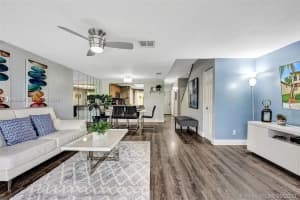 8925 Springtree Lakes Dr Sunrise, FL 33351 - MLS#A11936354